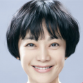 欧美日韩国产免费一区二区三区